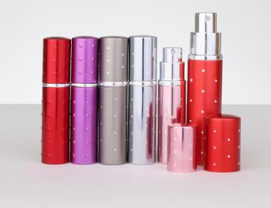 12ML 香水噴霧瓶