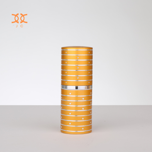 30ML  50ML香水噴霧瓶