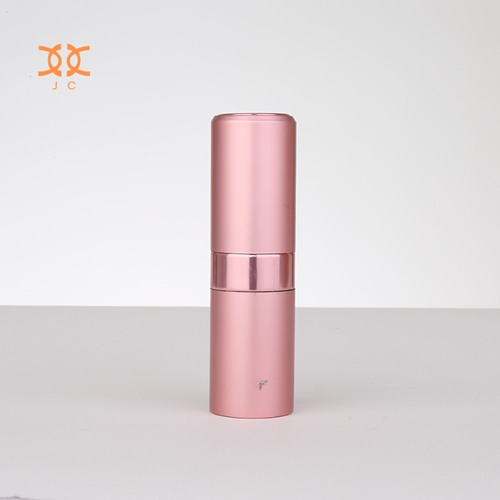 15ML園形旋轉(zhuǎn)香水噴霧瓶