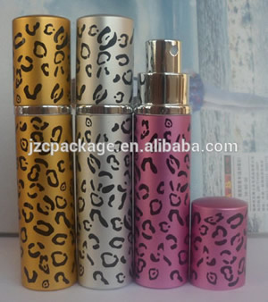 15ML  香水噴霧瓶