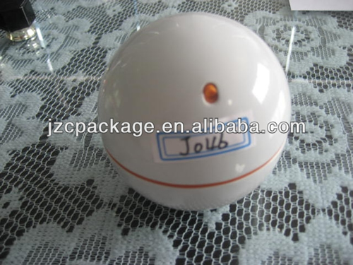 30ML  60ML球形香水噴霧瓶