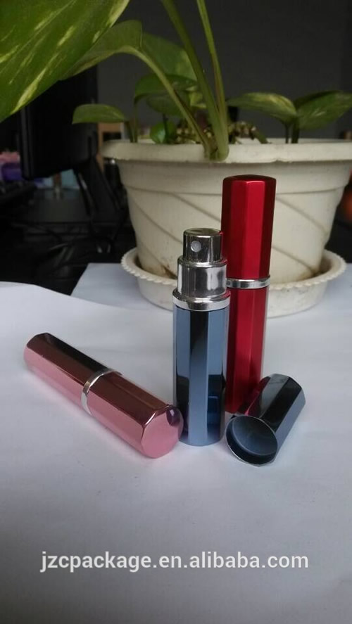 30ml 香水噴霧瓶