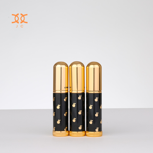 香水的前、中、后調(diào)是什么意思？